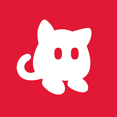 テラーノベル