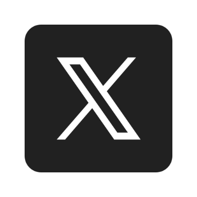X：旧Twitter