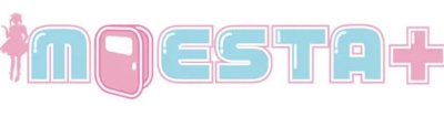 モエスタ＋