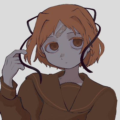 profile icon