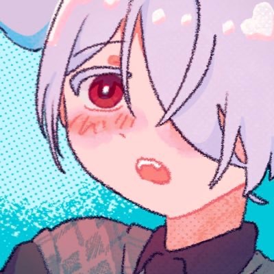 𝕏(旧Twitter)