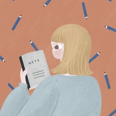 profile icon