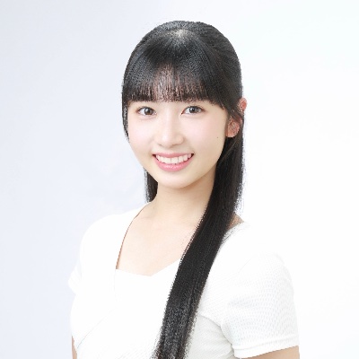 profile icon