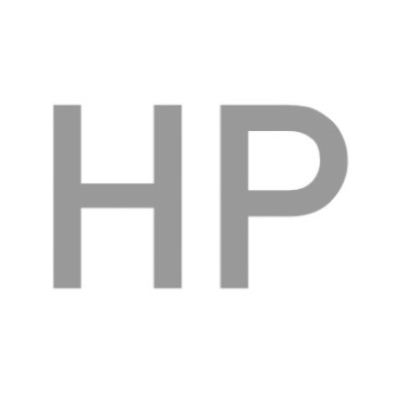 ホーカス･ポーカス･HP