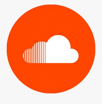 SoundCloud