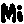 Misskey.io