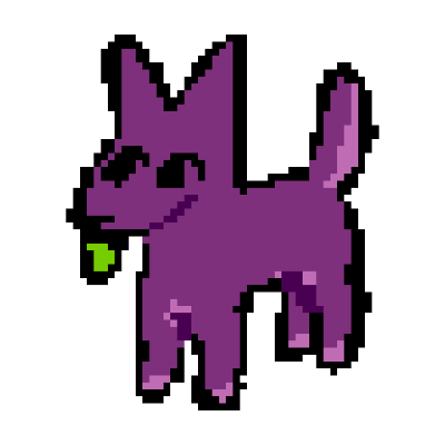 profile icon