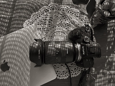 写真販売コミニュティ