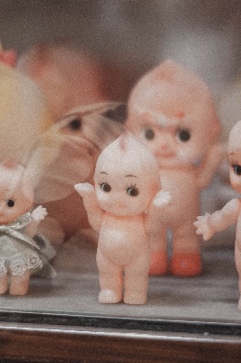 50歳からの写真コミュニティ