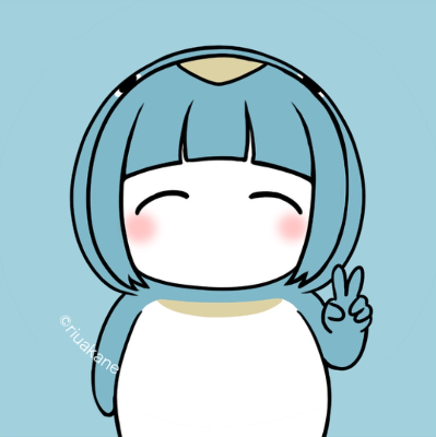 profile icon