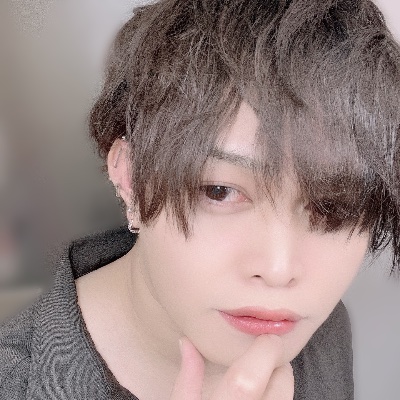 profile icon
