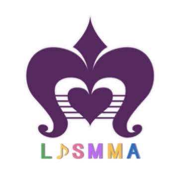 ライフステージメンタル®音楽家協会(L♪SMMA)