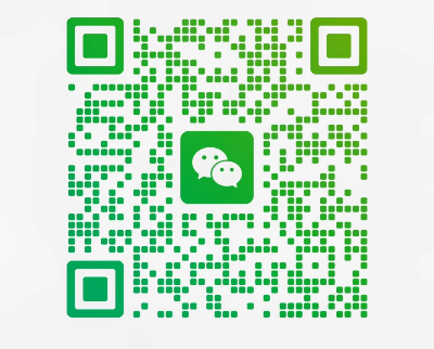 We-chat