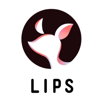 LIPS
