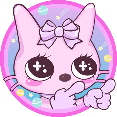 profile icon