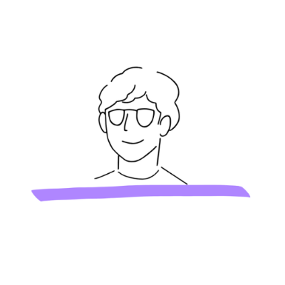 profile icon