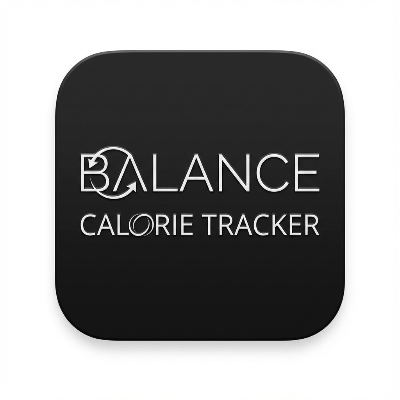 Calorie Tracker