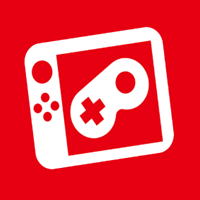 profile icon