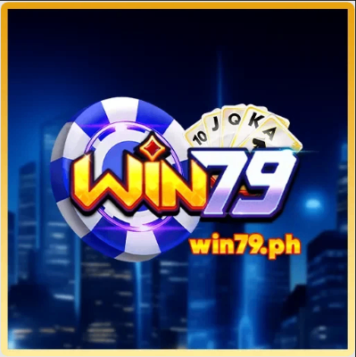 Win79 – Trang cá cược trực tuyến uy tín, tỷ lệ thắng cao cho người Việt