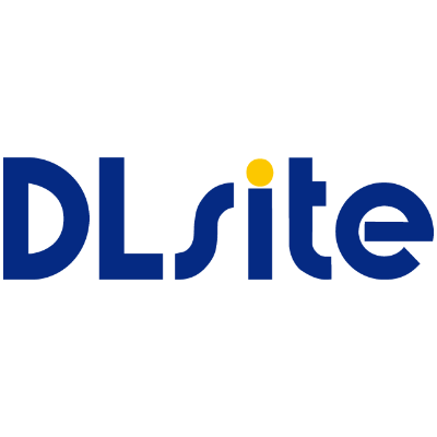 DLSITE(いずれ多言語対応予定）