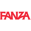 FANZA