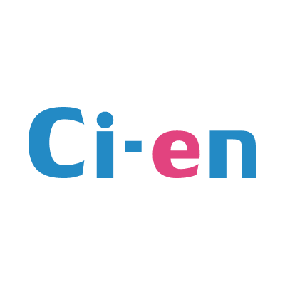 Ci-en