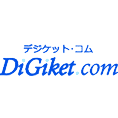 DiGiket