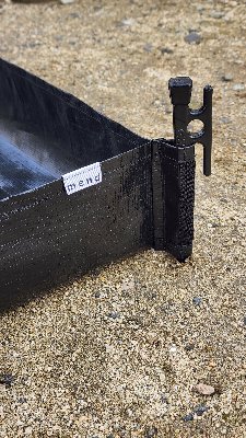 ブログはこちら