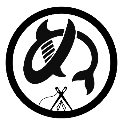 mendの理念【繕いながら最後まで使い切る】