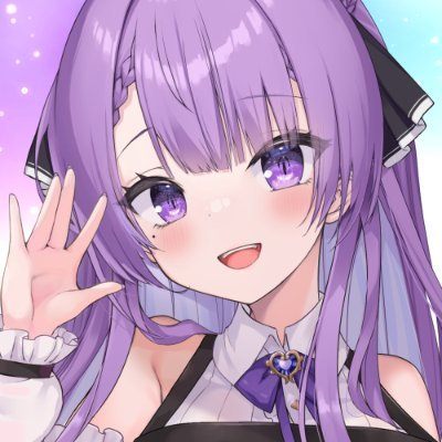 profile icon
