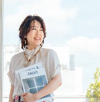 おぎのまさみ