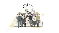 『I'm Home.』キャラクターまとめ