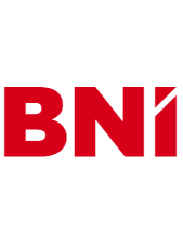 BNI TOKYO N.E. EAGLEチャプター