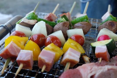 ○○イベント部！部長（主催者）一覧