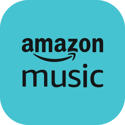 シンクローカルラボ Amazon musicで聴く