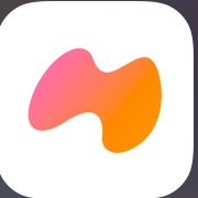 mixi2