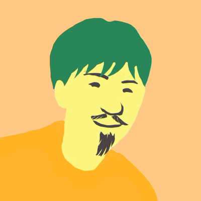 profile icon