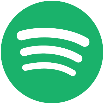 シンクローカルラボ Spotifyで聴く