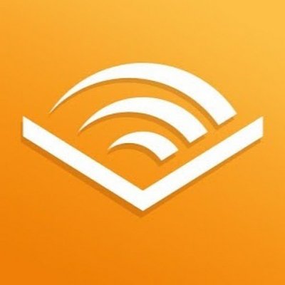 シンクローカルラボ Audibleで聴く