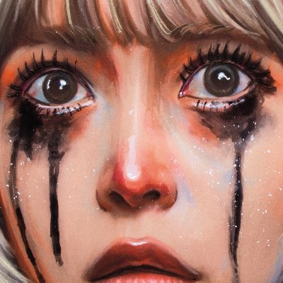 サブスク＆ダウンロードはこちら