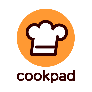 Cookpad の英語のレシピ