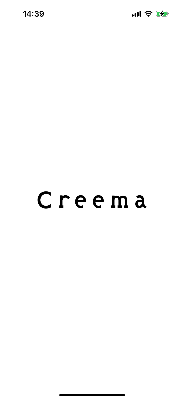 Creema