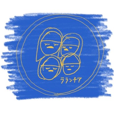 profile icon