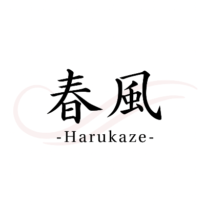 profile icon