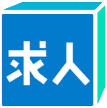 絶景レストラン(２号店)OPENにつきスタッフ急募！