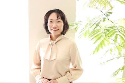 feel ナチュラルコスメセラピー講座 無料相談会