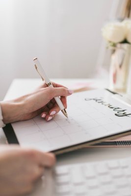 セラピスト講座 60分無料ご相談会