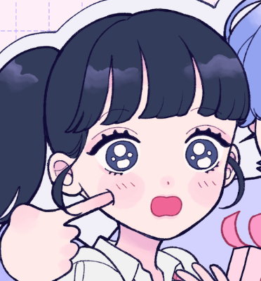 最新作「黒子と悪役(ヒール)くん」