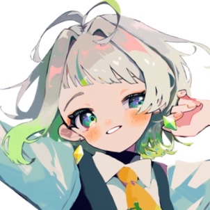 profile icon