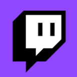 Twitch